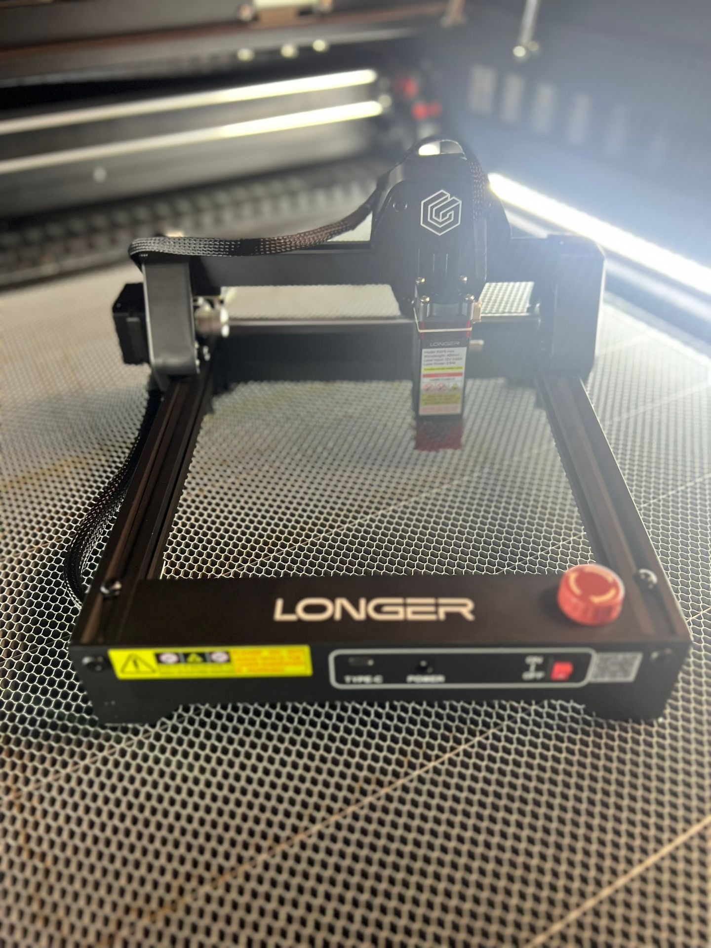 Inexpensive Teaching Aid Like No Other