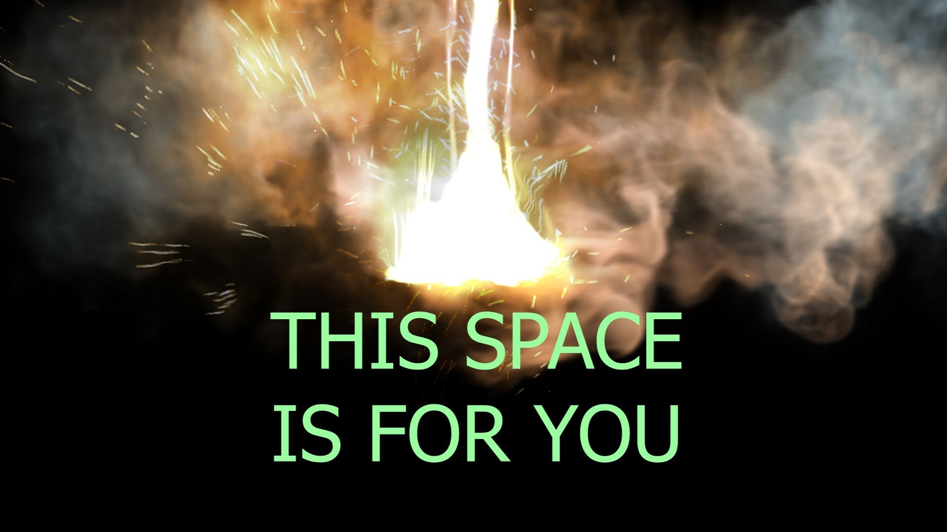 Kickstart Launched 